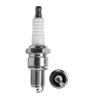 abaff31ce53018affe1cd52bf612f194