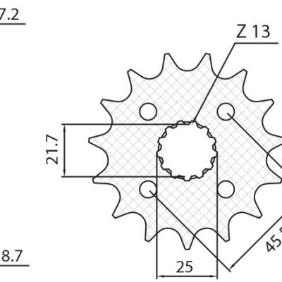 fe8dc70e874f4c5f4b1d30b8b78334d6