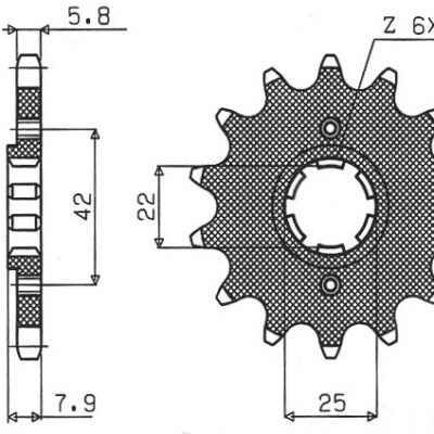 07383d0570a410307f7eeb40442baf44