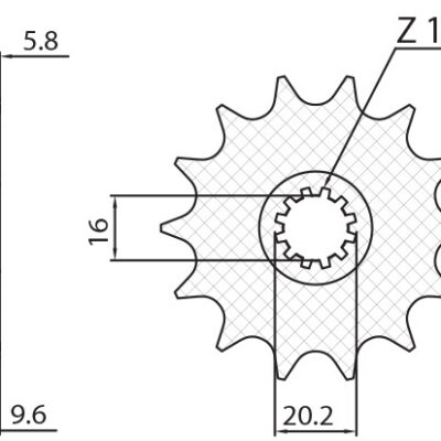 aaec5ebee16449027797b3908e3096d2