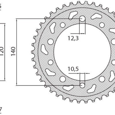 9814e78e3f923a944bafca9141ac9398