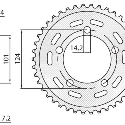 b28d709f0240c025291d1d1d11bee80a