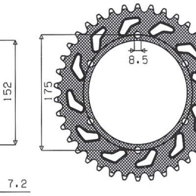 583fc6870ac6efe2252d639f989c4352