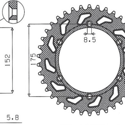 4c9ffb1ef8ba85f675b8c4cb80d930bd