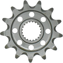 9b47c5bf034856ae084321f3a105182e