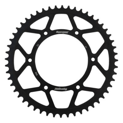 298584c55f3cf1508f686785f8633010