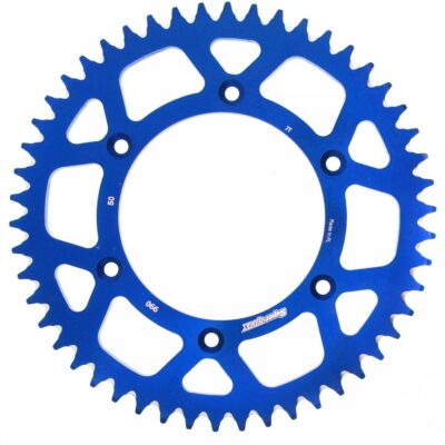 0d5bed0d78e1002567c460190cc5ccb4