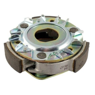 09dd3bc4009dfe99da99508a2e7373dc