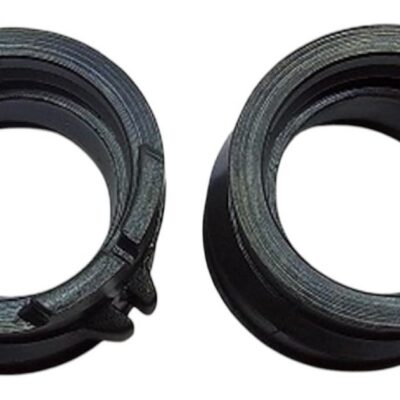 85e2b40cb786aa35ff40012088efab09