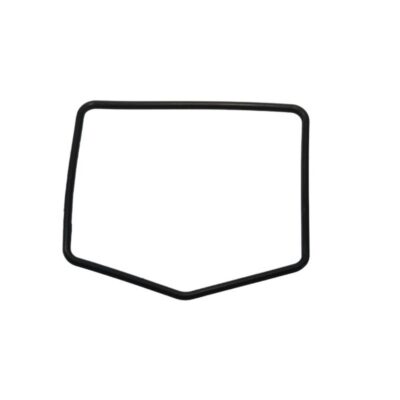 7c6ace1d649e95b743e55d4c3dc9e884