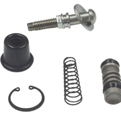 dfe5a341193e608cae557de7280e3cc3
