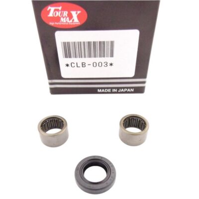 401622cdd82c41696fef55b5ca41d025