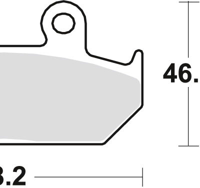 5f60a3f1f501186cbadf50387ef26a65