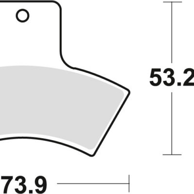b564214b8cde6fdb6ff95c7dc1fa85aa