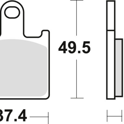 231dfd497ffac1c496549a02c2552a65