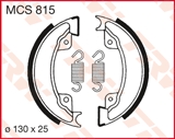 14632ffc8ebf93189101d1922cdc05c1