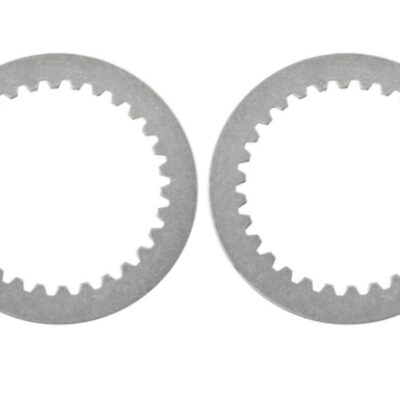 db5bde926074cf9291d1d86cebf0e0dd