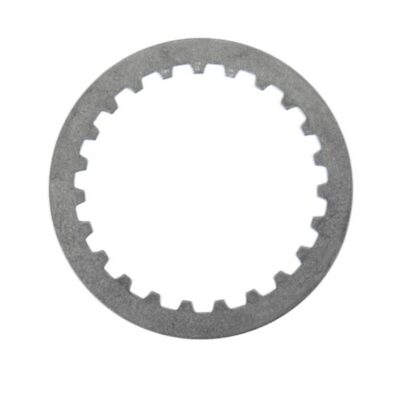 790f2804fcd1f15cbd145e028d9054f9