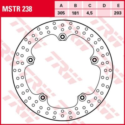 8e2ab01eb5e90e870d3a1247659b8889