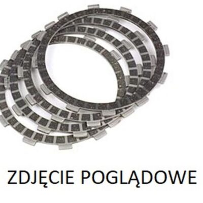 84fb600e2f53cc687bd1cab4181e7a72