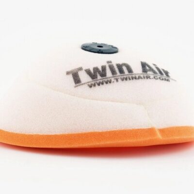 TWIN AIR FILTR POWIETRZA BETA RR 125/250/300 2T '13-'19, 350/390/400/430/480 4T '13-'19 - widok alternatywny