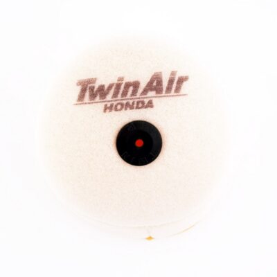 TWIN AIR FILTR POWIETRZA HONDA CR 125 '87-'88; CR 250 '87-'87; CR 500 '87-'88 - widok alternatywny