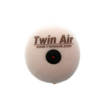 TWIN AIR FILTR POWIETRZA HONDA CR 80 '86-'02; CR 85 '03-'07 (HFF1011) - widok alternatywny