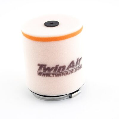 TWIN AIR FILTR POWIETRZA HONDA TRX 400 EX/X '99-'14 (HFF1023) - widok alternatywny