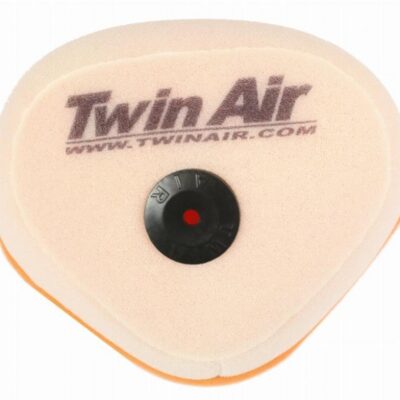 TWIN AIR FILTR POWIETRZA KAWASAKI KLX 450R '08-'23; KLX 450F '08-'12; - widok alternatywny