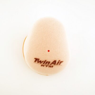 TWIN AIR FILTR POWIETRZA KTM SX/EXC 125 '94-'97; 350 '87-'91; 440 '94-'95; 500 '82-'97; 550 '87-'95 - widok alternatywny
