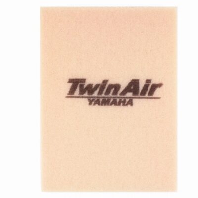 TWIN AIR FILTR POWIETRZA YAMAHA XT 350 '85-'95 - widok alternatywny