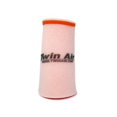 TWIN AIR FILTR POWIETRZA YAMAHA YFZ 350 BANSHEE '87-'06 (HFF4021) - widok alternatywny