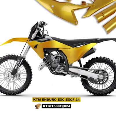 98a1a83e2685db54622db3a4e4636350