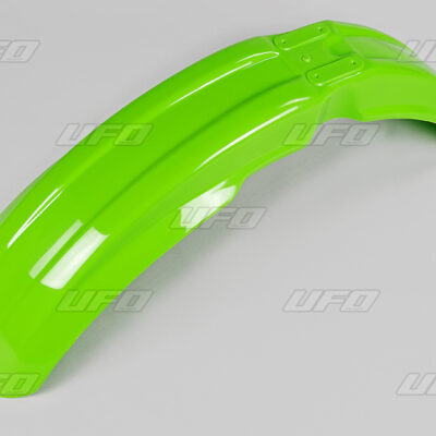 fd597250a4634bba55e57c29f62ce490