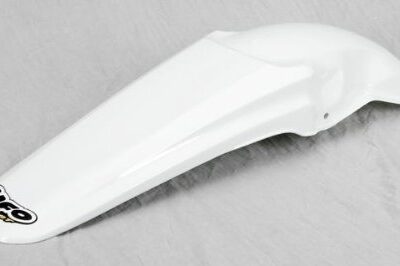 1460a0183dd7e70f3a0e27fa12664fca