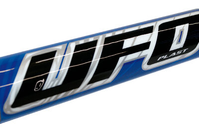 1f509ce62b3c6aeeea4b2fd14f6ac26b