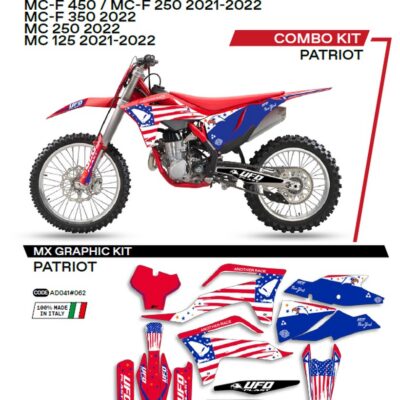 545ecb4e3626f415e68d246575993cf1