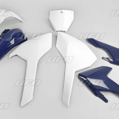 0e7622373680d8dbfc59a27882ac0a0f