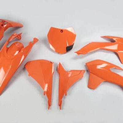 5dc83f62442de36b24ad3a88f3ed192f