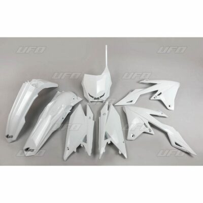 a9d5391844f7ad8de8fdd0377f03ae39