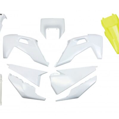 a496d5b14803a9884aaef876ca8518d2