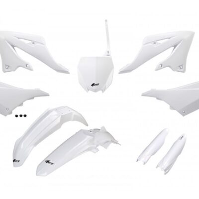 94bf2a0ba1cbfaf5ece3a568a0ae00bc