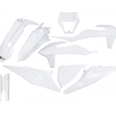 a9ca6d98eccb22844aaccebbdd12a824