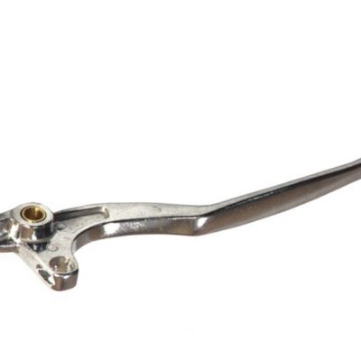 V PARTS (VICMA) DŹWIGNIA SPRZĘGŁA KAWASAKI VULCAN 1500 94-95, ZL 900 ELIMINATOR 85-86, YAMAHA FZR 1000 89-95, GTS 1000 93-98, YZF 1000 R THUNDERACE 96-01 (70451) - widok alternatywny