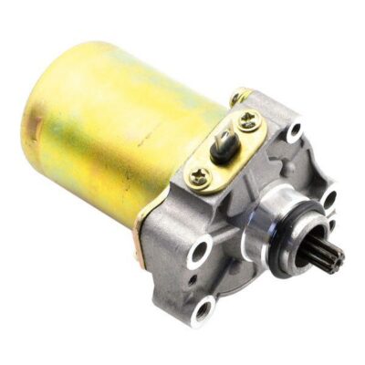 ab450c7b3eb783db62de29f5693c99cb