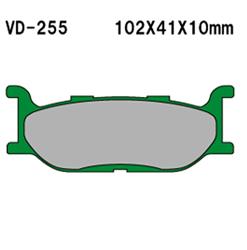 4525e62fcb64b7cd5367acc0d9912835