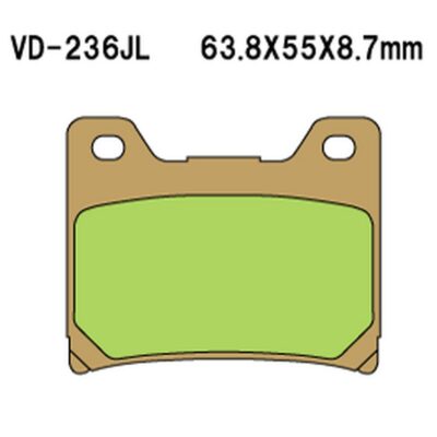 2659386e8db5f26e2fc7b2047fca20aa
