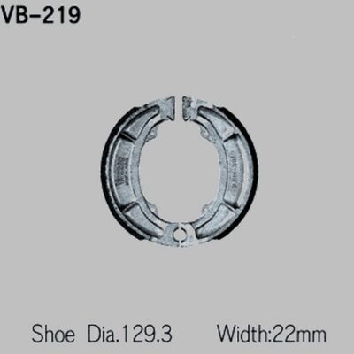 ab3b634e3672a297cc1f98163d33efda