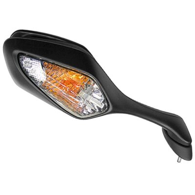 VICMA LUSTERKO HONDA CBR 1000RR (08-) PRAWE (LH11R) (EH400D) - widok alternatywny