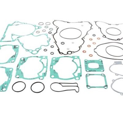 WINDEROSA (VERTEX) KOMPLET USZCZELEK KTM SX 250 '17-'22, EXC 250 '17-'18, EXC 300 '17-'21, EXC 250 / 300 TPI '18-21, HUSQVARNA TC 250 '17-'22, TE 250 / 300 '17-'18, TX 300 '17-'19, TE 250 / 300 I '18-'22, GAS GAS EC 250 / 300 '21-'22, EX 250 / 300 '2 - widok alternatywny